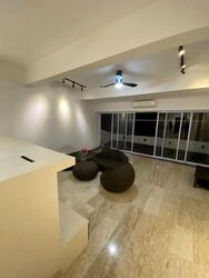 Sunset Way (D21), Condominium #633297021